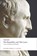 The Republic and The Laws, Cicero - Paperback - 9780199540112