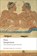 Symposium, Plato - Paperback - 9780199540198