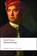 Selected Essays, David Hume - Paperback - 9780199540303