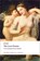 The Love Poems, Ovid - Paperback - 9780199540334