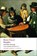 Pensees and Other Writings, Blaise Pascal - Paperback - 9780199540365