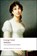 Indiana, George Sand - Paperback - 9780199540488