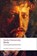 Devils, Fyodor _ Dostoevsky - Paperback - 9780199540495
