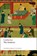 The Analects, Confucius - Paperback - 9780199540617