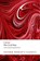 The Civil War, Julius Caesar - Paperback - 9780199540624