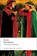 Vita Nuova, Dante Alighieri - Paperback - 9780199540655