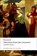 Selections from the Canzoniere and Other Works, F. Petrarch - Paperback - 9780199540693
