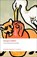 Aesop's Fables, Aesop - Paperback - 9780199540754
