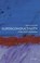 Superconductivity, Stephen J. (Professor of Physics Blundell - Paperback - 9780199540907