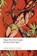 Tarzan of the Apes, Edgar Rice Burroughs - Paperback - 9780199542888