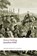 Jonathan Wild, Henry Fielding - Paperback - 9780199549757