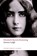 Aurora Leigh, Elizabeth Barrett Browning - Paperback - 9780199552337