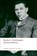 Up from Slavery, Booker T. Washington - Paperback - 9780199552399