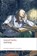 Self-Help, Samuel Smiles - Paperback - 9780199552450