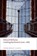 Looking Backward 2000-1887, Edward Bellamy - Paperback - 9780199552573