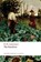 The Rainbow, D. H. Lawrence - Paperback - 9780199553853