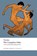 The Complete Odes, Pindar - Paperback - 9780199553907