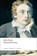 Selected Poetry, John Keats - Paperback - 9780199553952