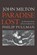 Paradise Lost, John Milton - Paperback - 9780199554225