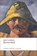 The Sea-Wolf, Jack London - Paperback - 9780199554942