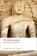 Dhammapada, John Ross Carter - Paperback - 9780199555130