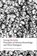 Principles of Human Knowledge and Three Dialogues, George Berkeley - Paperback - 9780199555178