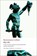 My Life, Benvenuto Cellini - Paperback - 9780199555314