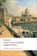 Letters concerning the English Nation, Voltaire - Paperback - 9780199555321