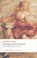 Leucippe and Clitophon, Achilles Tatius - Paperback - 9780199555475