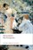 The Europeans, Henry James - Paperback - 9780199555635