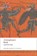 Birds and Other Plays, Aristophanes - Paperback - 9780199555673