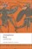 Birds and Other Plays, Aristophanes - Paperback - 9780199555673