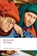 Five Plays, Ben Jonson - Paperback - 9780199555772