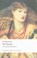 The Poems, Propertius - Paperback - 9780199555925