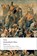 Hannibal's War, Livy - Paperback - 9780199555970
