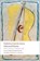 Selected Poems, Federico Garcia Lorca - Paperback - 9780199556014