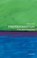 Protestantism, Mark A. (Francis A. McAnaney Professor of History Noll - Paperback - 9780199560974