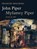 John Piper, Myfanwy Piper, SPALDING,  Frances - Gebonden - 9780199567614
