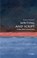 Writing and Script, Andrew (Visiting Fellow Robinson - Paperback - 9780199567782