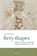 Fiery Shapes, Mark ( Williams - Gebonden - 9780199571840