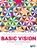 Basic Vision, Robert Snowden ; Peter Thompson ; Tom Troscianko - Paperback - 9780199572021