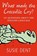 What Made The Crocodile Cry?, Susie Dent - Paperback - 9780199574155