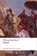 Vathek, William Beckford - Paperback - 9780199576951