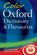 Color Dictionary & Thesaurus, 3e, Charlotte Livingstone - Paperback - 9780199579334