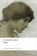 Ruth, Elizabeth Gaskell - Paperback - 9780199581955