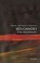 Volcanoes, Michael J (Professor Branney ; Jan (Professor Zalasiewicz - Paperback - 9780199582204