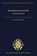 Quantum Gravity, Claus (Institute for Theoretical Physics Kiefer - Gebonden - 9780199585205