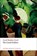 The Good Soldier, Ford Madox Ford - Paperback - 9780199585946