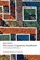 Discourses, Fragments, Handbook, Epictetus - Paperback - 9780199595181