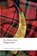 Redgauntlet, Walter Scott - Paperback - 9780199599578
